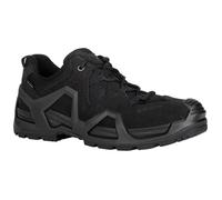 Chaussures pour femmes Zephyr MK2 GTX Low Lowa - Black 36,5