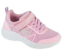 chaussures pour filles - Rose - Microspec Plus - Swirl Sweet 28