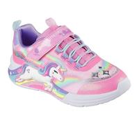 chaussures pour filles - Rose - Unicorn Chaser 31