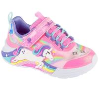 chaussures pour filles - Rose - Unicorn Chaser 35