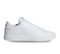 Chaussures pour Homme Adidas Advantage Base 2.0 - Blanc - IG9183 45 1/3