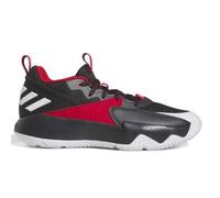 Chaussures de basketball adidas Dame Certified Blanc 44