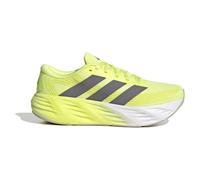 Adidas Galaxy 8 Running Shoes Jaune EU 43 1/3 Homme