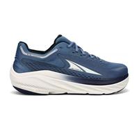 Chaussures pour Homme ALTRA Via Olympus AL0A82BW419 - Bleu - Synthétique - Plat - Lacets 45