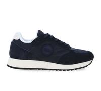Chaussures pour Homme - COLMAR - Travis One - Bleu - Lacets - Talon Plat 46