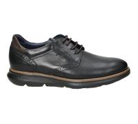 Chaussures pour homme Fluchos F1351 - Noir 41