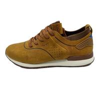 Chaussures pour Homme PEPE JEANS PMS30477 BOSTON 869 TAN 43