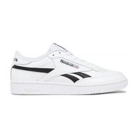 Reebok Classics Club C Revenge Trainers Blanc EU 40 Homme,Femme