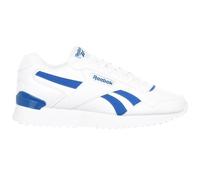 Chaussures pour Homme - REEBOK - Glide Ripple Clip GZ5200 - Blanc - Lacets - Tige Synthétique - Talon Plat 39
