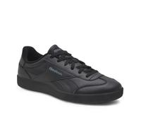 Chaussures pour homme - REEBOK - Smash Edge - Noir - Synthétique - Lacets 45