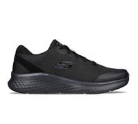 Chaussures pour Homme Skechers Skech-Lite Pro - Clear Rush 232591-BBK Noir 44