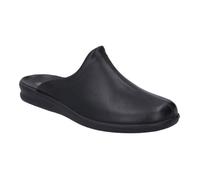 Chaussures pour Homme - Westland Belfort 450 - Noir - Polyuréthane - Facile à enfiler - Longue durée de vie 41