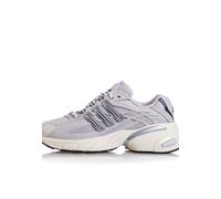 Adidas Originals Baskets basses Adistar XLG 2.0 Gris / Gris argenté / Noir Taille 42,5-43