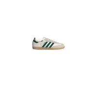 Chaussures pour hommes Adidas Originals IH6844_SAMBA_OG WHITE 42
