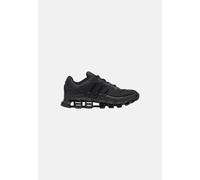 Adidas Megaride Baskets Sneakers Noir Hommes Chaussures Sport JP9626 NEU