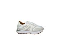 Chaussures pour hommes Alexander Smith Liverpool Homme Total Blanc WHITE 39