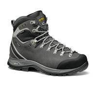 Chaussures pour hommes Asolo Bois vert ÉVO VG MM graphite 41 1/3