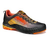 Chaussures pour hommes Asolo Eldo GV MM Transe bourdonnement/faux pollen 46