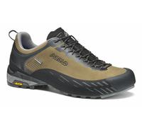 Chaussures pour hommes Asolo Eldo Lth GV MM truffe/A883 42