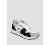 Chaussures Pour Hommes Bogner Munich 2 C 12521625-308