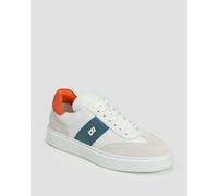 Chaussures Pour Hommes Bogner Philadelphia 4 12520305-98