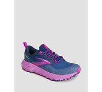 Chaussures Pour Hommes Brooks Cascadia 17 1203921-449 39;38
