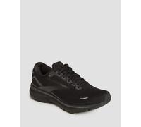 Chaussures Pour Hommes Brooks Ghost 15 1103931-20