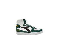 Chaussures pour hommes Diadora MI_BASKET_2030_C2577 GREEN 40