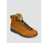 Chaussures Pour Hommes Dolomite 54 High Fg Evo Gtx 292529-922