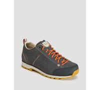 Chaussures Pour Hommes Dolomite 54 Low Evo 289205-821 46;47