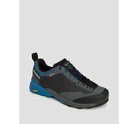 Chaussures Pour Hommes Dolomite Crodarossa Tech Gtx 296271-1437 45