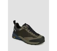 Chaussures Pour Hommes Dolomite Crodarossa Tech Gtx 296271-1508 40