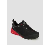 Chaussures Pour Hommes Dolomite Crodarossa Tech Gtx 296271-840