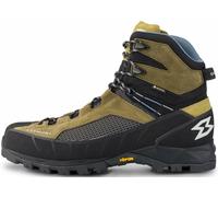 Chaussures pour hommes Garmont Tour de randonnée GTX vert 46