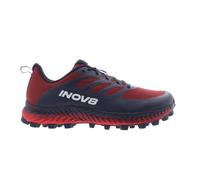 Chaussures pour hommes Inov-8 Mudtalon M (P) rouge/noir 42.5