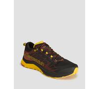 Chaussures Pour Hommes La Sportiva Jackal Ii Gtx 56m-999100