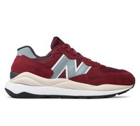 Chaussures pour hommes M5740HL1 New Balance 57/40 chaussures de sport baskets...