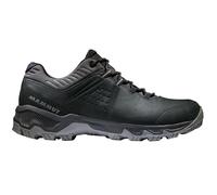 Chaussures pour hommes Mammut Mercure IV Meugler GT X® Hommes noir-titane 40 2/3