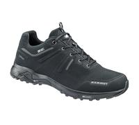 Mammut Chaussure de randonnée et de Trekking Ultimate Pro Low GTX® Homme