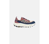 Chaussures pour hommes New Balance mhiet5D9 MULTICOLOR 42,5