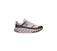 Chaussures de randonnée On-running Cloudhorizon 1 Waterproof Beige 44,5