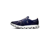 Chaussures pour hommes On 3mf10070692 bleu BLUE 42,5