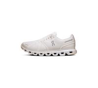 On Running – Baskets Cloud 6 – Blanc – Homme Pointure EU 46