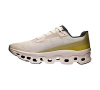 Chaussures pour hommes On 3MF10673352 SILVER GRAY 47