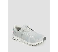 On - Cloud 6 - Baskets - EU 46 - glacier / white