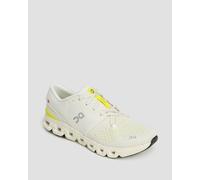 Chaussures Pour Hommes On Cloud X 4 3me30043072-3072 44