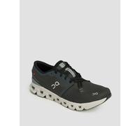 Chaussures Pour Hommes On Cloud X 4 3me30043558-3558 43