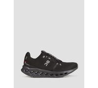 Chaussures Pour Hommes On Cloudsurfer 3md10420485-all-black 40.5