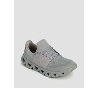 Chaussures Pour Hommes On Cloudswift 4 Ad 3mf10572303-alloy-frost 44