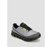 Chaussures Pour Hommes On Cloudvista 2 Waterproof 3me30140522-522 44.5